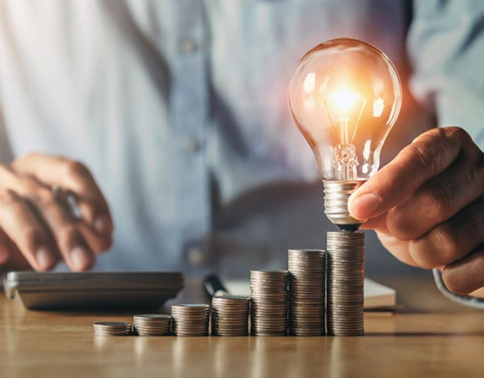 Elektryka prąd nie tyka, ale czy musi za niego płacić? 