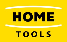 Home Tools