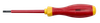 Wkrętak izolowany 5,5x125 mm 1000V