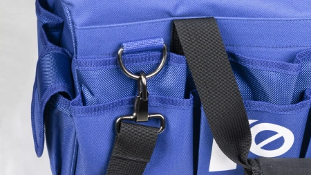 Torba narzędziowa 300x300x500 mm