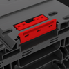 Qbrick System PRIME Drawer 4 Toolbox Basic 