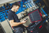 Qbrick System ONE 200 TECHNIK 2.0 