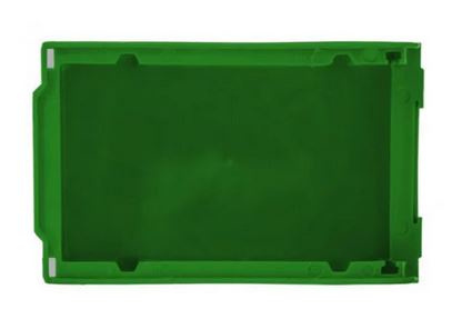 Eko Stabibox typ 3 mix