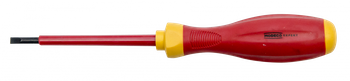 Wkrętak izolowany 3,5x75 mm 1000V