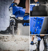 Młot Wyburzeniowy SDS Max 1650 W / 29 J