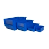 Eko Stabibox typ 1 mix