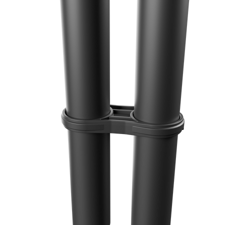 Qbrick Regular Shelving System SET 1 60/30x4