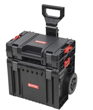 Zestaw Qbrick System PRO Set 6 2.0