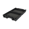 Qbrick Regular Power Toolcase PF