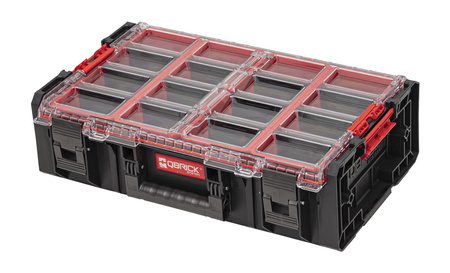 QBRICK Organizer powiększony ONE 2XL 2.0