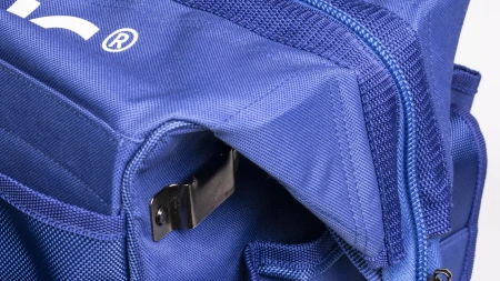 Torba narzędziowa 300x300x500 mm