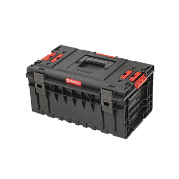 Qbrick System ONE 350 VARIO 2.0