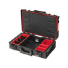 Qbrick System ONE 200 TECHNIK 2.0 