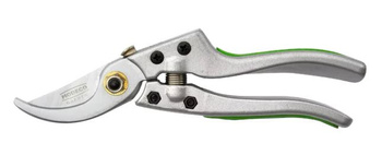 Sekator ogrodowy 205mm automatic