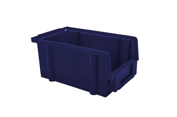 Eko Stabibox typ 0 mix