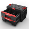 Qbrick System PRIME Drawer 2 Toolbox Basic 
