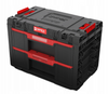 Qbrick System PRIME Drawer 2 Toolbox Basic 