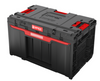 Qbrick System ONE Workshop Drawers SET 6