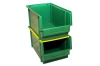 Eko Stabibox typ 0 mix
