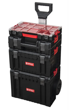 Zestaw Qbrick System PRO Set 3 2.0