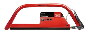 Piła ramowa 530mm