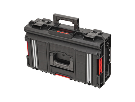 Qbrick System ONE 200 TECHNIK 2.0 