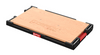 Qbrick System ONE Workshop Drawers SET 6