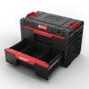 Qbrick System PRIME Drawer 2 Toolbox Basic 