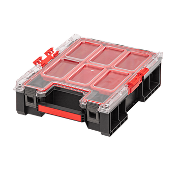 QBRICK ONE Organizer M PLUS