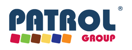 Ergobox 0.5 czerwony