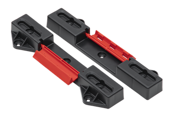 QBRICK SYSTEM One Connect Adaptery