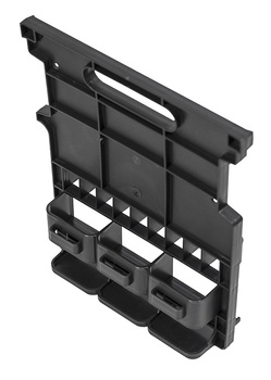 Przegroda Multi QS TWO CART (1 szt.)