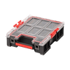 QBRICK ONE Organizer M PLUS MFI