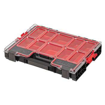 Qbrick System PRO Organizer 200