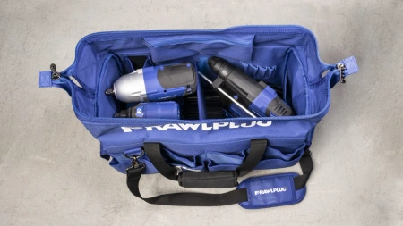 Torba narzędziowa 300x300x500 mm