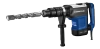 Młot wiercąco-kłujący SDS max 1500 W, 13 J, 52 mm