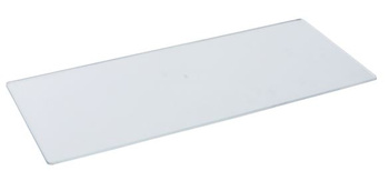 Szybka frontowa typ 3