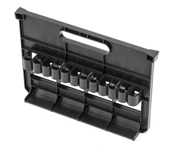 Przegroda Multi QS ONE (350/Longer) - (1 szt.)