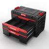 Qbrick System PRIME Drawer 3 Toolbox Basic 