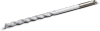 10x460mm BRICKDRILL SDS plus bezudarowe