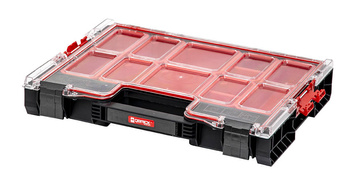 Qbrick System PRO Organizer 200