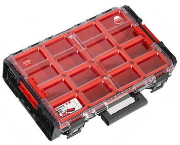 Qbrick System ONE Organizer XL 2.0