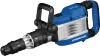 Młot Wyburzeniowy SDS Max 1650 W / 29 J