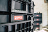 Qbrick System ONE 200 TECHNIK 2.0 