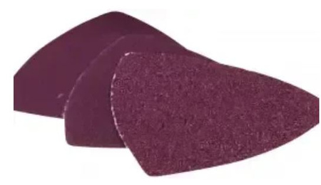 Urządzenie wielofunkcyjne 300 W - walizka plastikowa - 1 szt.