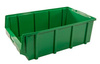Stabibox typ 4 zielona