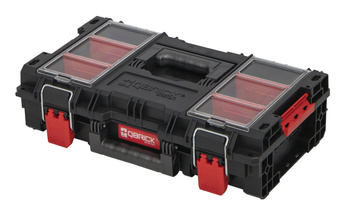 Qbrick System PRIME Toolbox 150 Profi