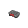 Qbrick Regular Compact Organizer S Czarny