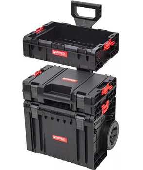 Zestaw Qbrick System PRO Set 7 2.0