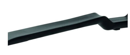 Urządzenie wielofunkcyjne 300 W - walizka plastikowa - 1 szt.